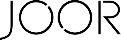 JOOR