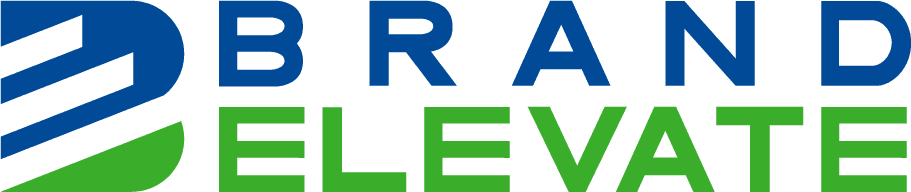 Brand Elevate