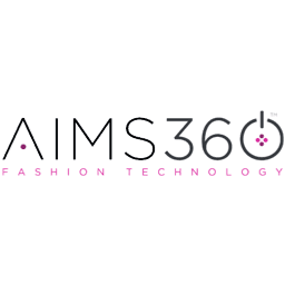 AIMS360