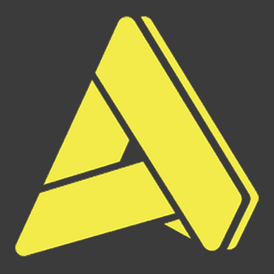 Aptean Apparel ERP