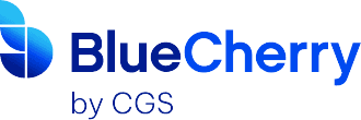 BlueCherry