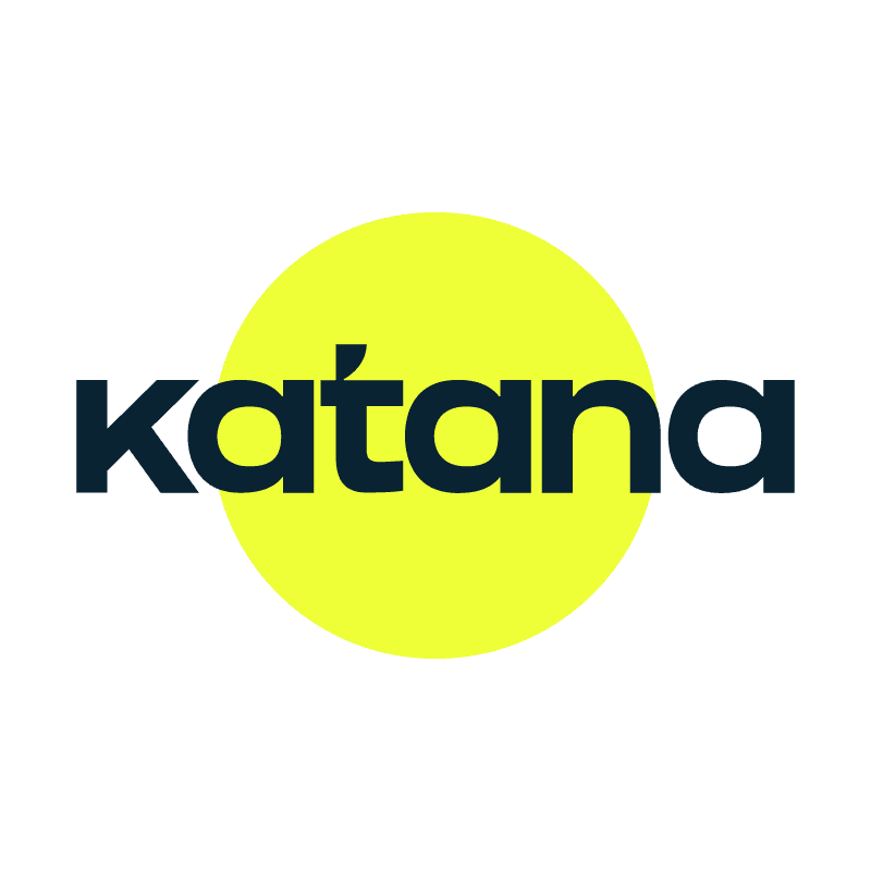 Katana Cloud Inventory