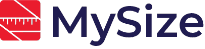 MySizeID