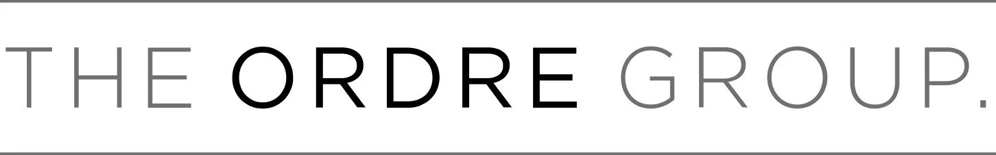 Ordre