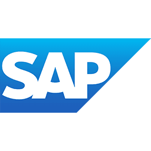 SAP S/4HANA for Fashion and Vertical Business