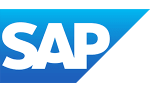 SAP S/4HANA for Fashion and Vertical Business