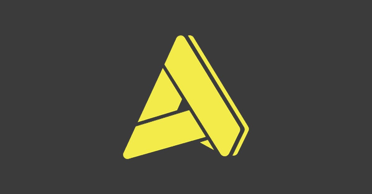Aptean Apparel ERP